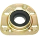 Purchase Top-Quality URO - 8634457 - Front Strut Mount pa1