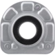 Purchase Top-Quality URO - 8634457 - Front Strut Mount pa3