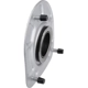 Purchase Top-Quality URO - 8634457 - Front Strut Mount pa5