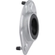 Purchase Top-Quality URO - 8634457 - Front Strut Mount pa6
