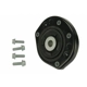 Purchase Top-Quality URO - 9063230520 - Strut Mount pa1