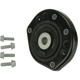 Purchase Top-Quality URO - 9063230520 - Strut Mount pa2