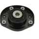 Purchase Top-Quality URO - 9063230520 - Strut Mount pa3