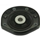 Purchase Top-Quality URO - 9063230520 - Strut Mount pa4