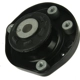 Purchase Top-Quality URO - 9063230520 - Strut Mount pa5