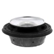 Purchase Top-Quality VAICO - V10-1119 - Aftermarket Front Strut Mount pa1