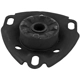 Purchase Top-Quality VAICO - V10-1146 - Front Upper Strut Mount pa1