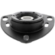 Purchase Top-Quality VAICO - V10-1209 - Strut Mount pa1