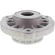 Purchase Top-Quality VAICO - V20-4371 - Strut Mount pa1