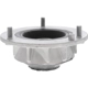 Purchase Top-Quality Front Strut Mount by VAICO - V20-4539 pa1