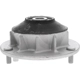 Purchase Top-Quality Front Strut Mount by VAICO - V20-4539 pa2