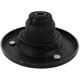 Purchase Top-Quality VAICO - V20-8134 - Strut Mount pa1