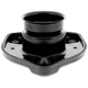 Purchase Top-Quality VAICO - V30-1347 - Strut Mount pa1