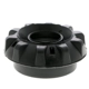 Purchase Top-Quality VAICO - V30-1389 - Strut Mount pa1