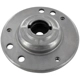 Purchase Top-Quality VAICO - V40-0551 - Suspension Strut Support Mount pa1