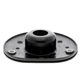 Purchase Top-Quality VAICO - V95-0341 - Front Strut Mount pa1