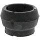 Purchase Top-Quality Front Strut Mount by VAICO - V10-1001 pa2