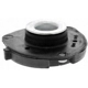 Purchase Top-Quality Front Strut Mount by VAICO - V10-1483 pa3