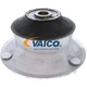 Purchase Top-Quality Front Strut Mount by VAICO - V20-0398 pa2