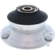 Purchase Top-Quality Front Strut Mount by VAICO - V20-0398-1 pa1