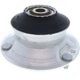 Purchase Top-Quality Front Strut Mount by VAICO - V20-0398-1 pa2