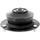 Purchase Top-Quality Front Strut Mount by VAICO - V20-1077 pa3