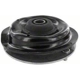Purchase Top-Quality Front Strut Mount by VAICO - V20-1132 pa1