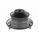 Purchase Top-Quality Front Strut Mount by VAICO - V20-2478 pa1