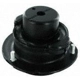 Purchase Top-Quality Front Strut Mount by VAICO - V30-1190 pa1