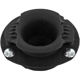 Purchase Top-Quality Front Strut Mount by VAICO - V30-1191 pa1