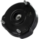 Purchase Top-Quality Front Strut Mount by VAICO - V30-1287 pa2