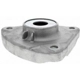 Purchase Top-Quality Front Strut Mount by VAICO - V30-2580 pa1