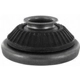 Purchase Top-Quality Front Strut Mount by VAICO - V40-0550 pa1