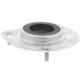 Purchase Top-Quality Front Strut Mount by VAICO - V95-0053 pa1