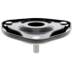 Purchase Top-Quality Front Strut Mount by VAICO - V95-0336 pa1