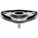 Purchase Top-Quality Front Strut Mount by VAICO - V95-0336 pa2