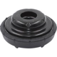 Purchase Top-Quality Front Strut Mount by WESTAR INDUSTRIES - ST10004 pa1