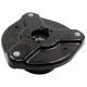Purchase Top-Quality WESTAR INDUSTRIES - ST10007 - Suspension Strut Mount pa1