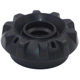 Purchase Top-Quality WESTAR INDUSTRIES - ST10011 - Strut Mount pa1