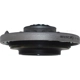 Purchase Top-Quality Front Strut Mount by WESTAR INDUSTRIES - ST10027 pa1