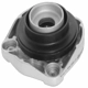Purchase Top-Quality Front Strut Mount by WESTAR INDUSTRIES - ST10032 pa1