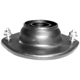 Purchase Top-Quality WESTAR INDUSTRIES - ST1930 - Suspension Strut Mount pa1