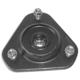 Purchase Top-Quality WESTAR INDUSTRIES - ST1979 - Suspension Strut Mount pa1