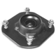 Purchase Top-Quality WESTAR INDUSTRIES - ST1983 - Suspension Strut Mount pa1