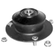 Purchase Top-Quality WESTAR INDUSTRIES - ST2905 - Suspension Strut Mount pa1