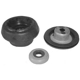 Purchase Top-Quality WESTAR INDUSTRIES - ST2906 - Suspension Strut Mount pa1