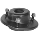 Purchase Top-Quality WESTAR INDUSTRIES - ST2926 - Suspension Strut Mount pa1