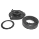 Purchase Top-Quality WESTAR INDUSTRIES - ST2965 - Suspension Strut Mount pa1