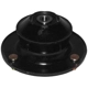 Purchase Top-Quality WESTAR INDUSTRIES - ST3918 - Suspension Strut Mount pa1