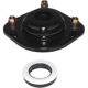 Purchase Top-Quality Front Strut Mount by WESTAR INDUSTRIES - ST3926 pa2